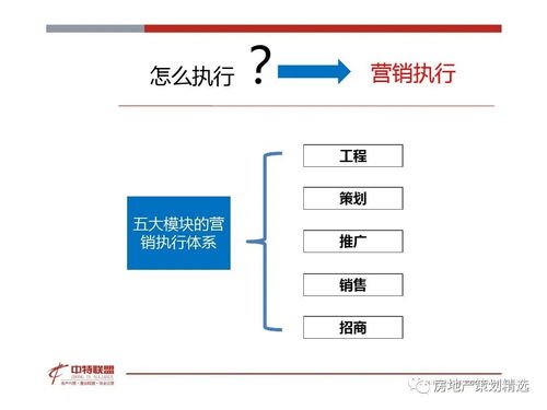 策划 房地产营销策划思路精髓.ppt